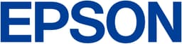 Epson 50cm x 50 m Presentation HiRes 140