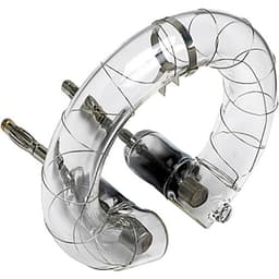 Profoto Blitsrør D2