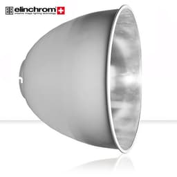 Elinchrom Reflektor Maxi Spot 40 cm 29°