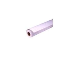 Epson 24 Presentation Matte Paper 172gr