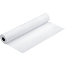 Epson 24 Premium Luster Photo Paper
