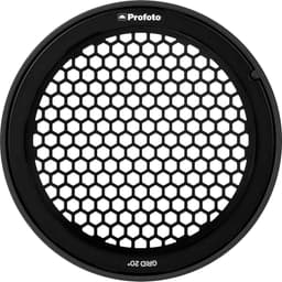 Profoto Clic Grid 20°