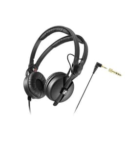Sennheiser Hodetelefon HD 25