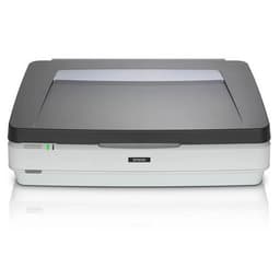 Epson Expression 12000XL PRO