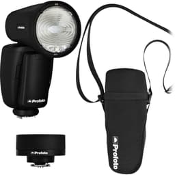 Profoto A1X Connect Off Camera Kit-C