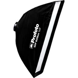Profoto OCF Softbox 1x3 Strip