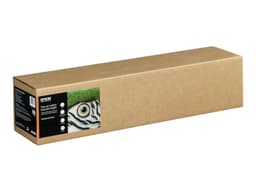 Epson Fine Art Cotton Textured Bright 24