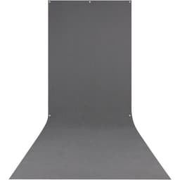 Westcott X-Drop Sweep Bakgrunn 5x12 Grå