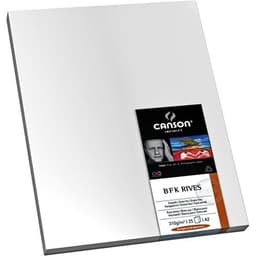 Canson PrintMaKing Rag