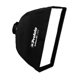 Profoto RFi Softbox 1.3x2