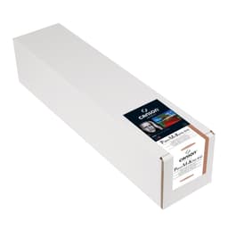 Canson PrintMaKing Rag Rull 24x50