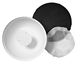 Profoto Softlight Reflector Kit
