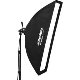Profoto HR Softbox 30x120cm