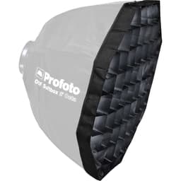 Profoto OCF Softgrid 50° 2 Octa