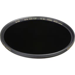 BW  810 ND 3.0 MRC nano XS PRO