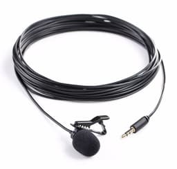 Saramonic SR-XLM1