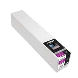 Canson PhotoGloss Premium RC