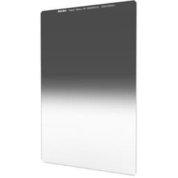 NiSi Filter 100x150mm Nano Ir 0.9