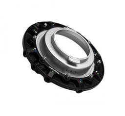 Profoto RFi speedring adapter