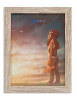 Jyden  Birk Eik 10X15