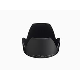 Canon EW-83J