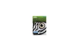 Epson Fine Art Cotton Smooth Natural A2