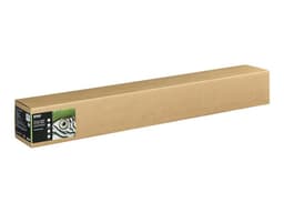 Epson Fine Art Cotton Smooth Bright 44
