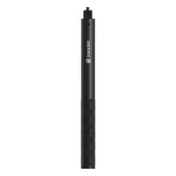 Insta360 One X Selfie Stick