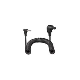 Syrp Shutter Link Cable 3C