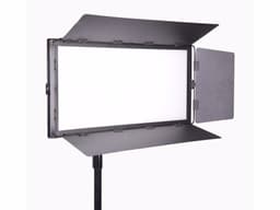 Ledgo T1440MCII 1440W Bi-Color Led