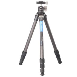 Leofoto Ranger LS-224CLH25 Tripod KIT