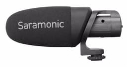 Saramonic CAMMIC
