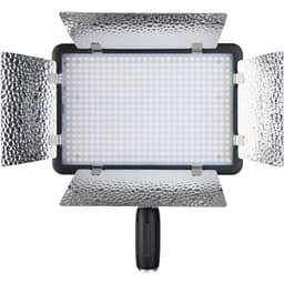 Godox LED500LR Bi-Color Video Lys