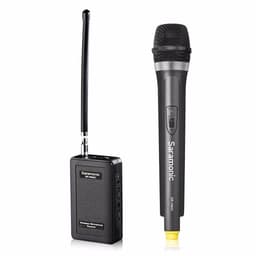 Saramonic SR-WM4CA