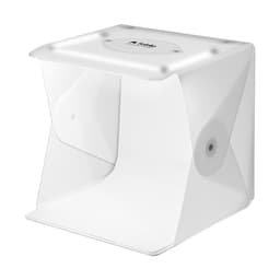 Foldio2 Plus