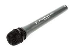 Sennheiser MD 46
