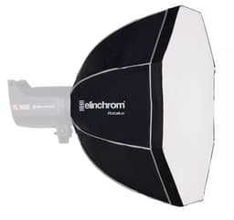 Elinchrom Rotalux 70cm Deep Octa