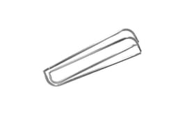 Manfrotto Skylite Rapid Frame Small