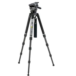 Miller ArrowX 3 Solo 100 3 Stage Carbon