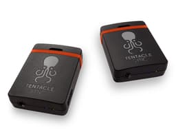 Tentacle SYNC E MK II Standard Pakke