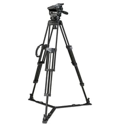 Miller ArrowX 3 Sprinter II Alloy Kit
