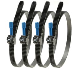 Chrosziel FlexiGearRing MK II 4 Pakk