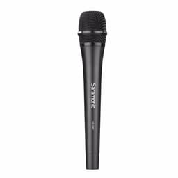 Saramonic SR-HM7