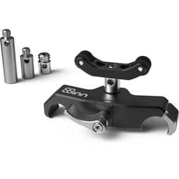 8Sinn Universal Lens Support 15mm
