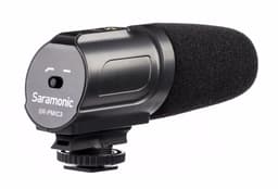 Saramonic SR-PMIC3