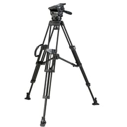 Miller ArrowX 3 Sprinter II Alloy Kit