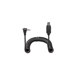 Syrp Shutter Link Cable 3N