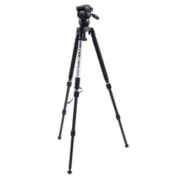 Miller CX2 Solo 75 Aluminium 2 Stage Kit