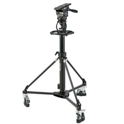 Miller System ArrowX 3 Combo