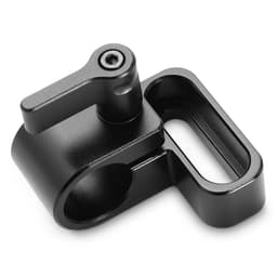 SmallRig 1493 15mm Rod Clamp